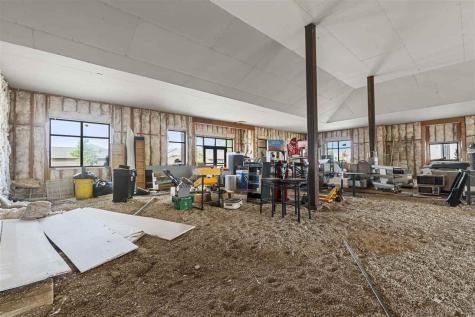 3645 Stone Creek Circle SW Cedar Rapids IA 52404
