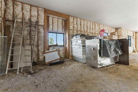 3645 Stone Creek Circle SW Cedar Rapids IA 52404