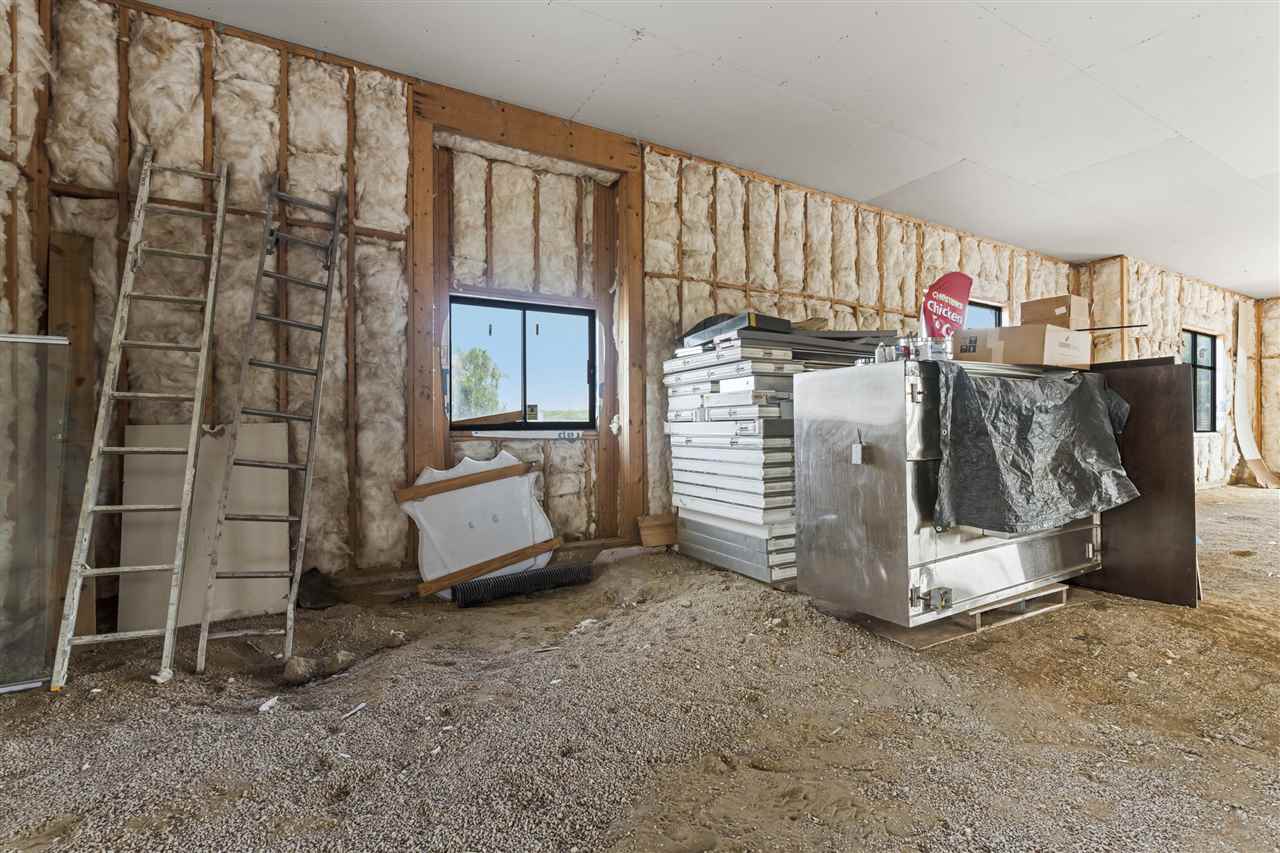3645 Stone Creek Circle SW Cedar Rapids IA 52404