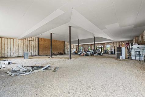 3645 Stone Creek Circle SW Cedar Rapids IA 52404