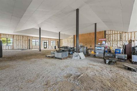 3645 Stone Creek Circle SW Cedar Rapids IA 52404