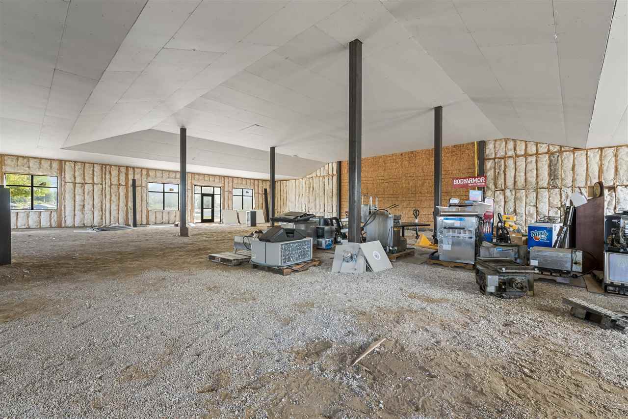 3645 Stone Creek Circle SW Cedar Rapids IA 52404