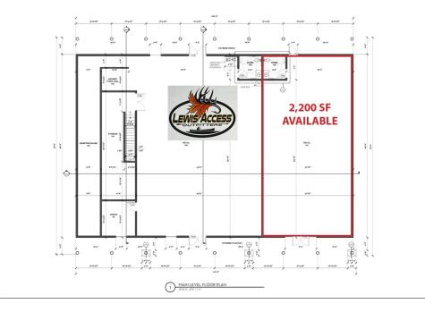 807 Mustang Lane Center Point IA 52213