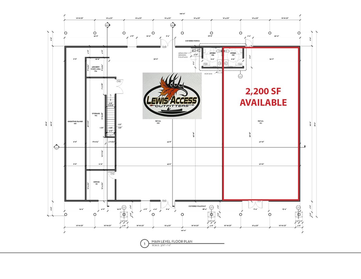 807 Mustang Lane Center Point IA 52213