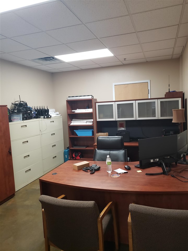 2000 James Street Coralville IA 52241