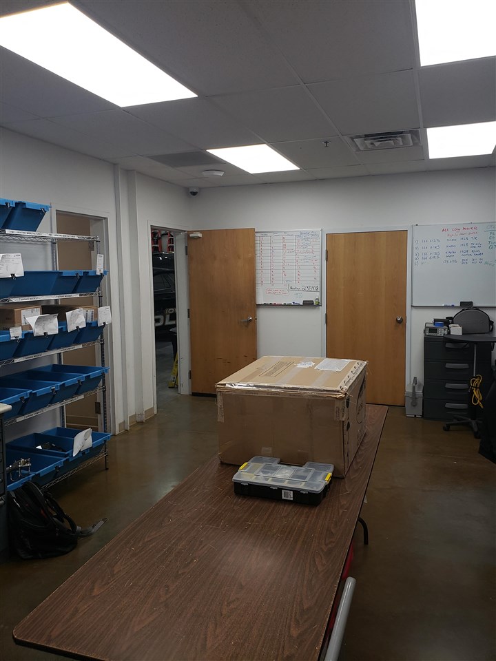 2000 James Street Coralville IA 52241