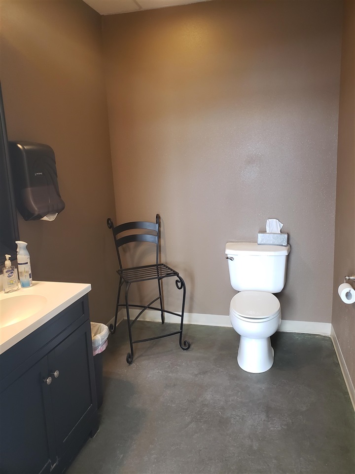 2000 James Street Coralville IA 52241
