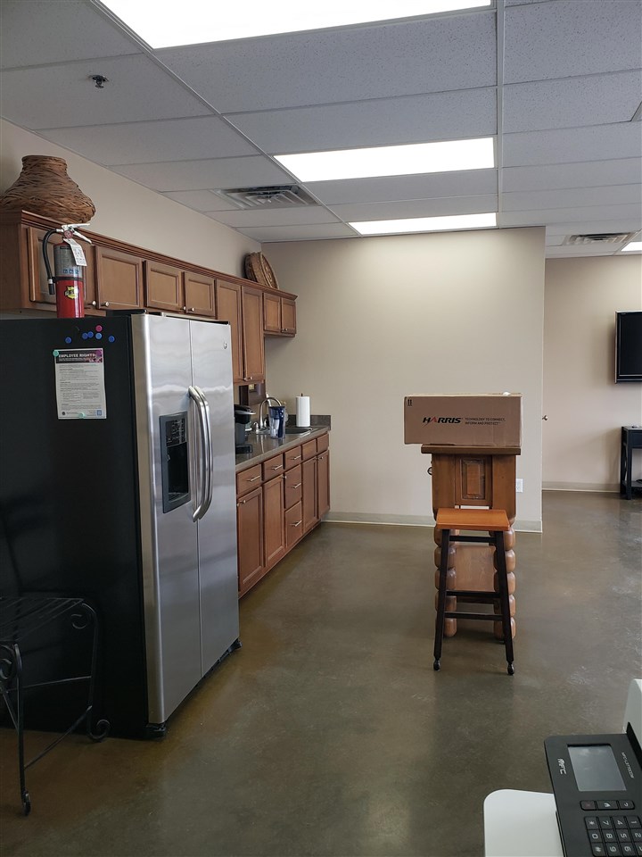 2000 James Street Coralville IA 52241