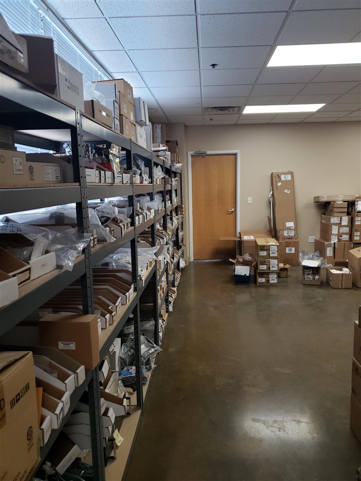 2000 James Street Coralville IA 52241
