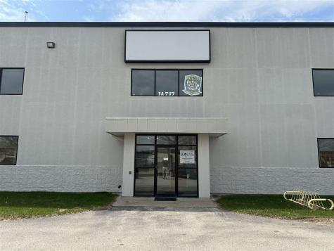 2000 James Street Coralville IA 52241