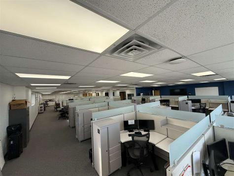 2000 James Street Coralville IA 52241