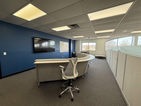 2000 James Street Coralville IA 52241