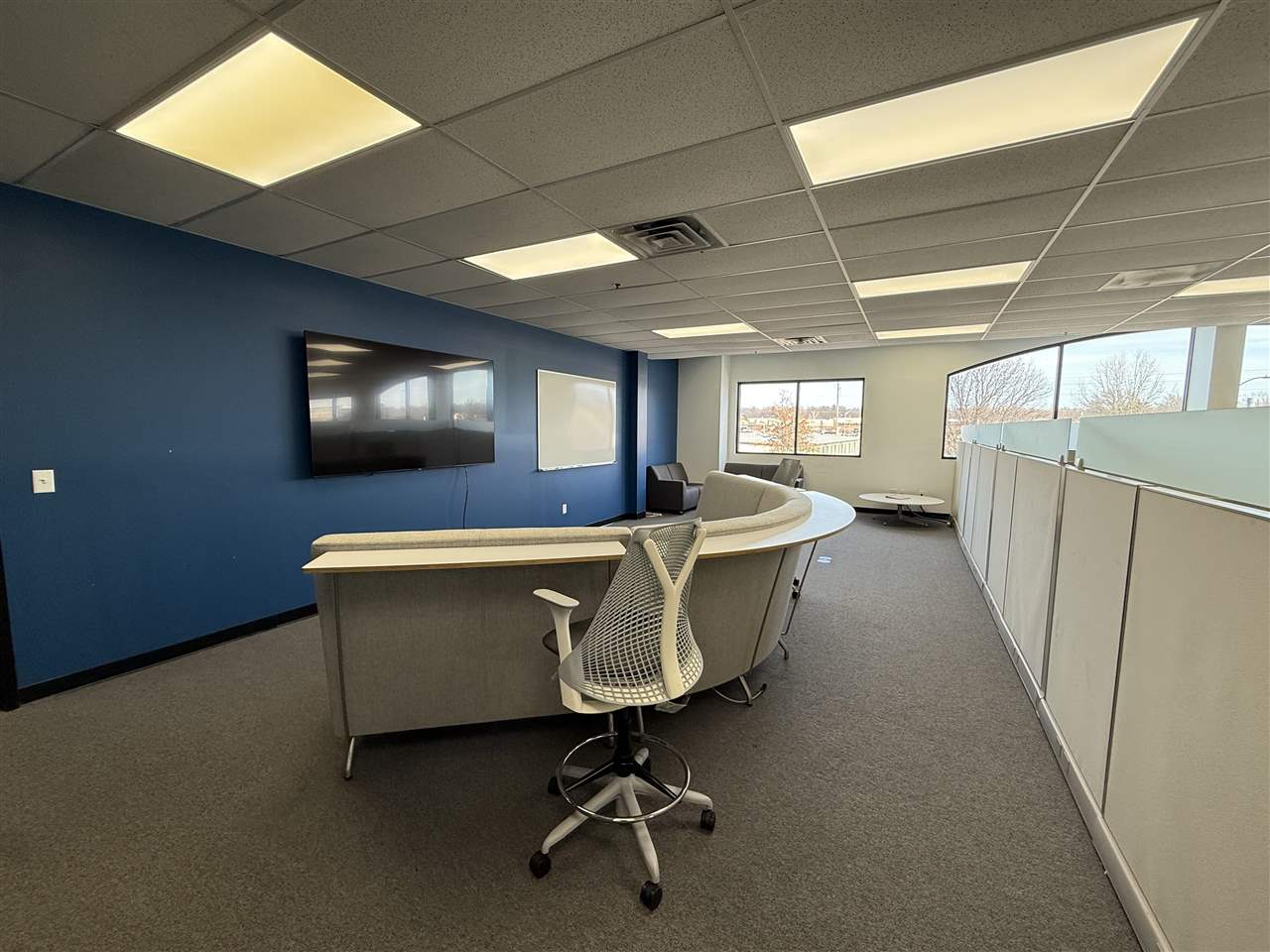 2000 James Street Coralville IA 52241