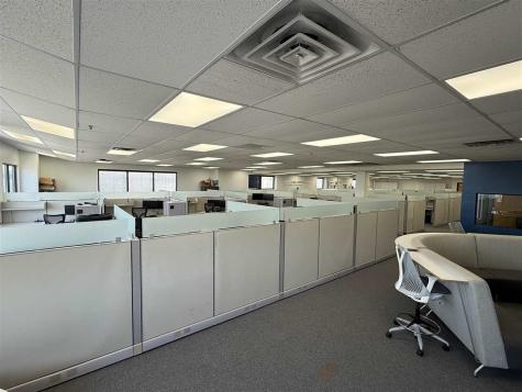 2000 James Street Coralville IA 52241