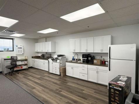 2000 James Street Coralville IA 52241