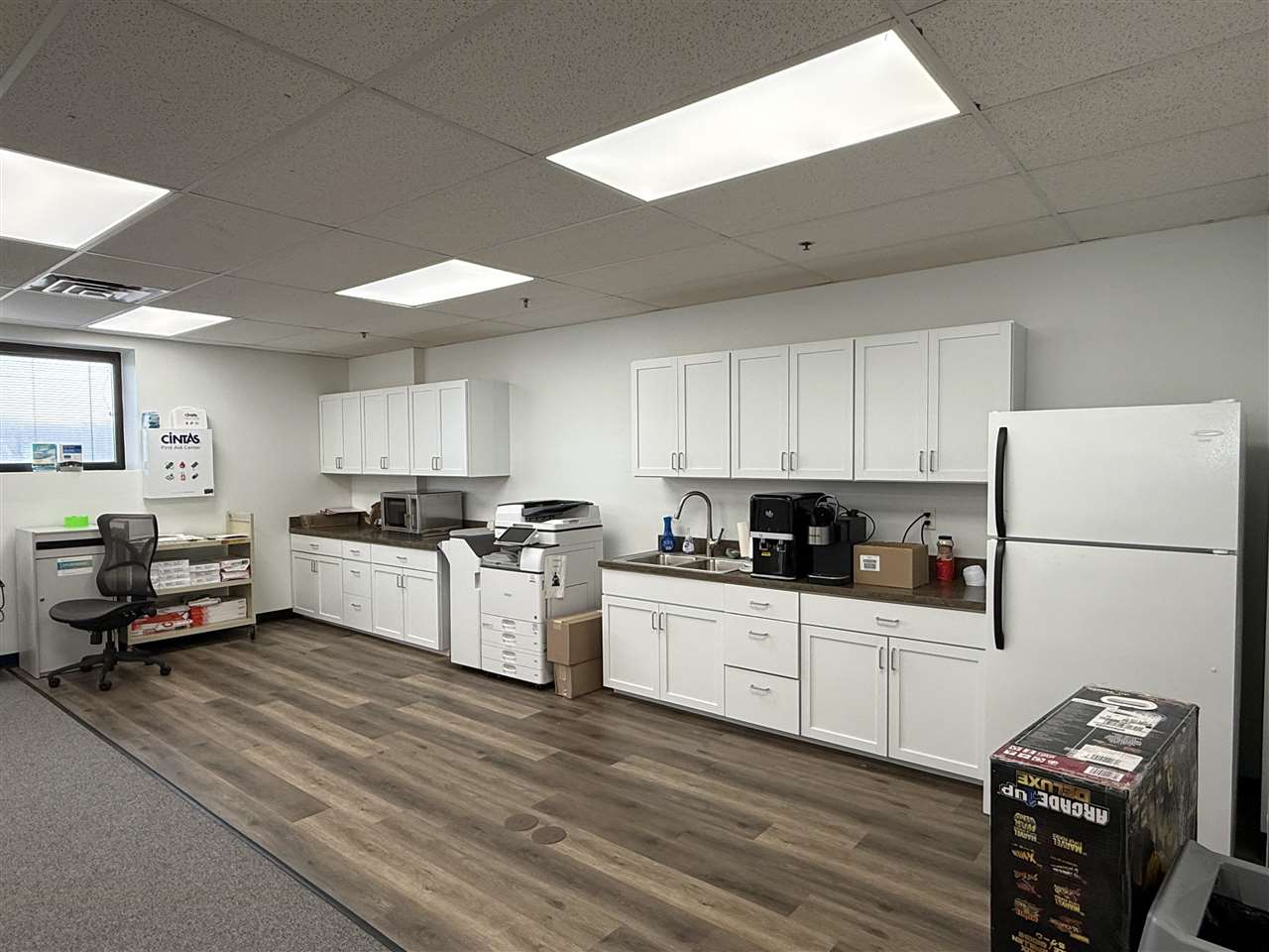 2000 James Street Coralville IA 52241
