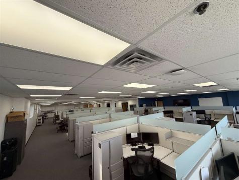 2000 James Street Coralville IA 52241