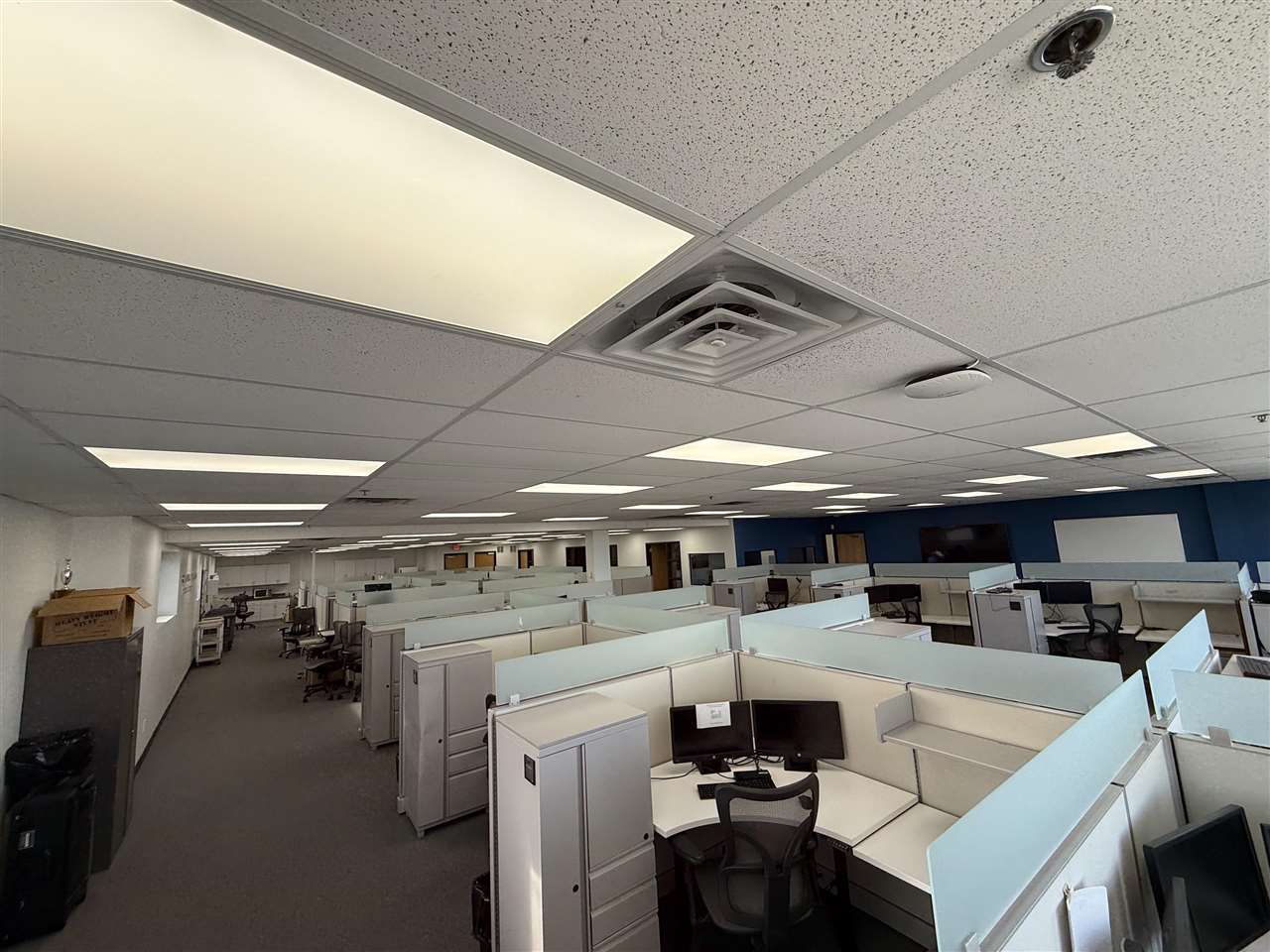 2000 James Street Coralville IA 52241