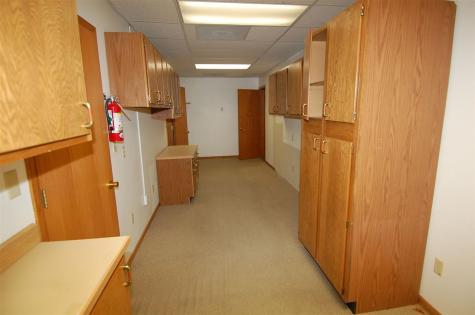 510 S Clinton Street Iowa City IA 52240