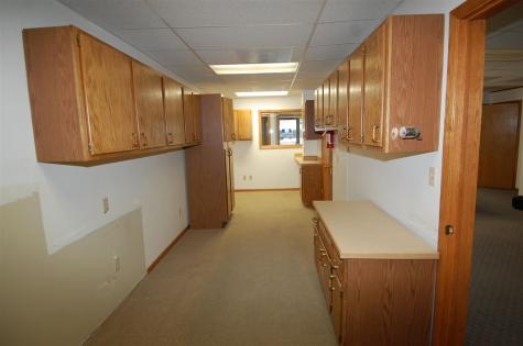 510 S Clinton Street Iowa City IA 52240