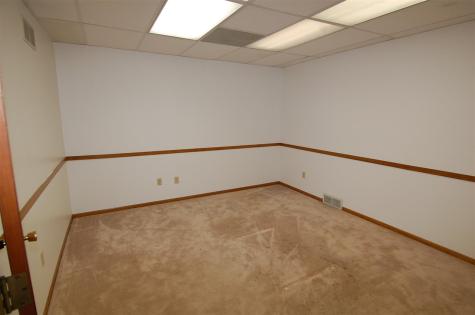 510 S Clinton Street Iowa City IA 52240