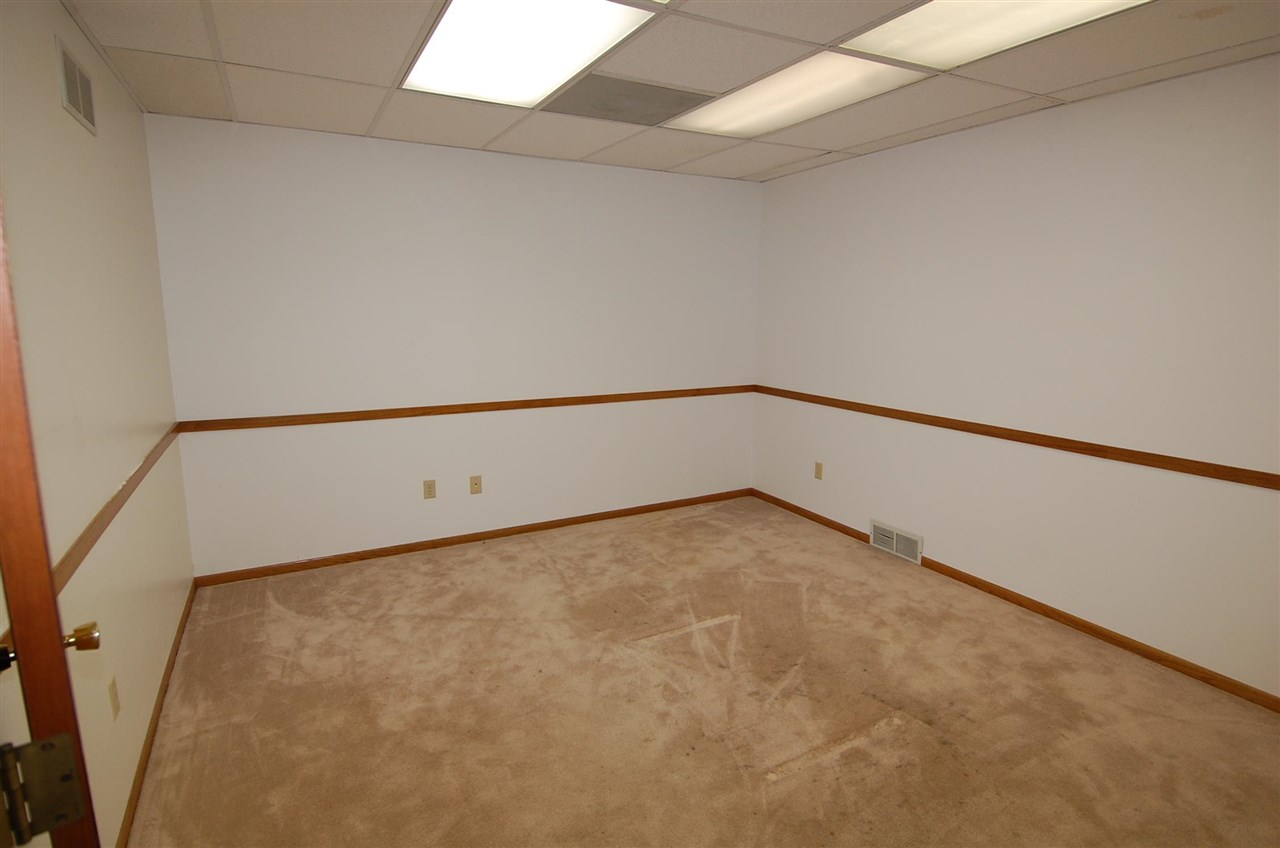 510 S Clinton Street Iowa City IA 52240