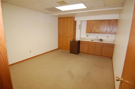 510 S Clinton Street Iowa City IA 52240