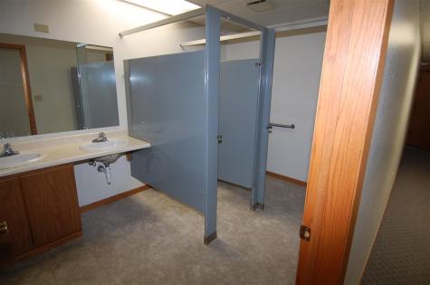 510 S Clinton Street Iowa City IA 52240