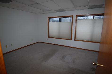 510 S Clinton Street Iowa City IA 52240