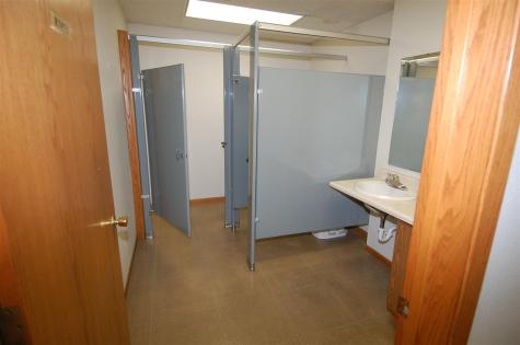 510 S Clinton Street Iowa City IA 52240