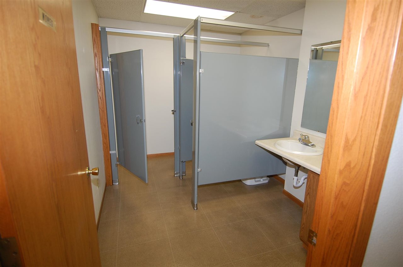 510 S Clinton Street Iowa City IA 52240