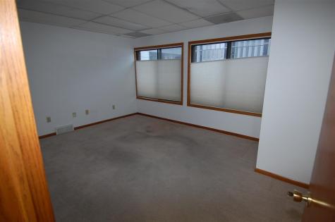 510 S Clinton Street Iowa City IA 52240