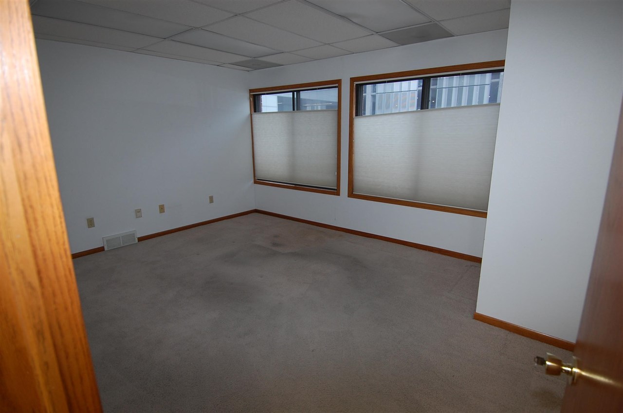 510 S Clinton Street Iowa City IA 52240