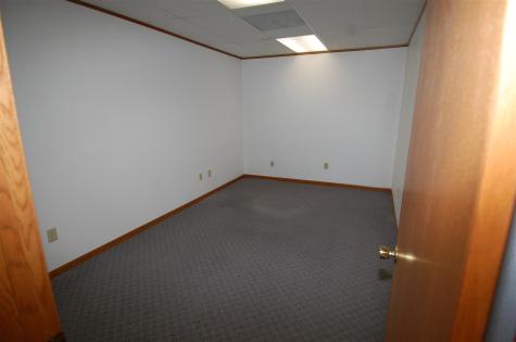 510 S Clinton Street Iowa City IA 52240