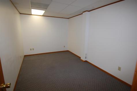 510 S Clinton Street Iowa City IA 52240