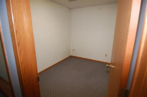 510 S Clinton Street Iowa City IA 52240