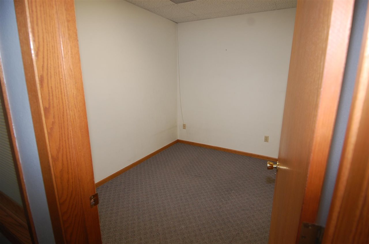 510 S Clinton Street Iowa City IA 52240