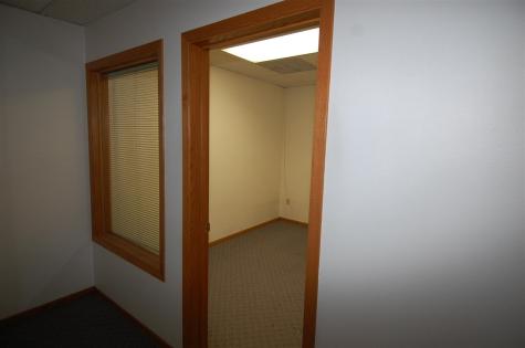 510 S Clinton Street Iowa City IA 52240