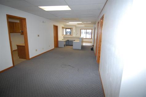 510 S Clinton Street Iowa City IA 52240