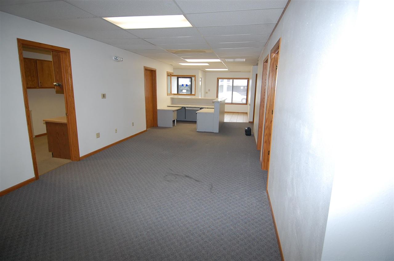 510 S Clinton Street Iowa City IA 52240