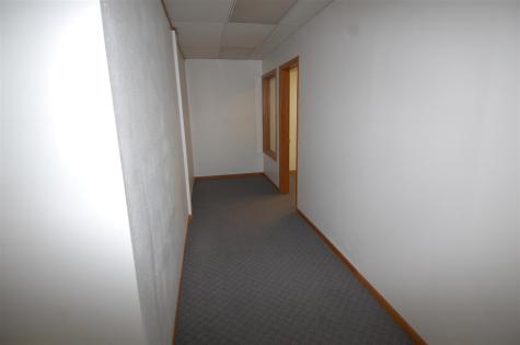 510 S Clinton Street Iowa City IA 52240