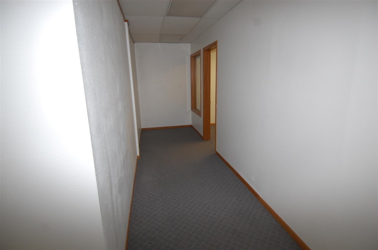 510 S Clinton Street Iowa City IA 52240