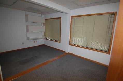 510 S Clinton Street Iowa City IA 52240