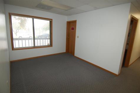 510 S Clinton Street Iowa City IA 52240