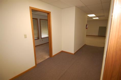 510 S Clinton Street Iowa City IA 52240
