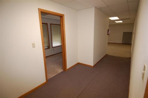 510 S Clinton Street Iowa City IA 52240