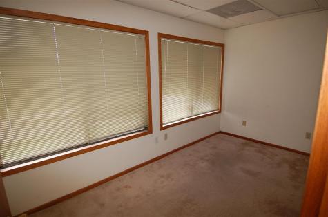 510 S Clinton Street Iowa City IA 52240