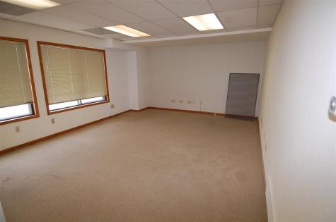 510 S Clinton Street Iowa City IA 52240