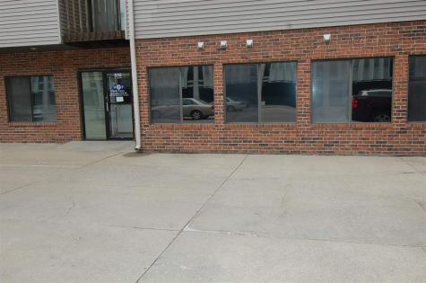 510 S Clinton Street Iowa City IA 52240