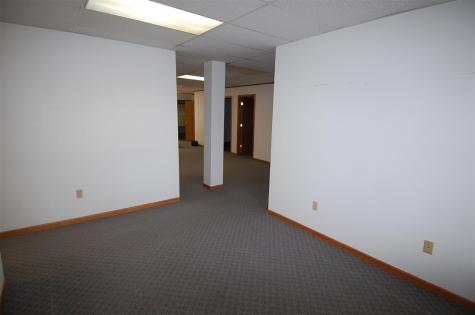 510 S Clinton Street Iowa City IA 52240
